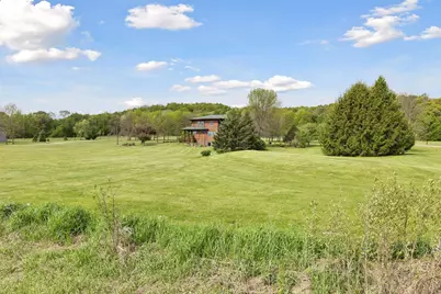 392 Old Cemetery Road, River Falls, WI 54022 - Photo 39