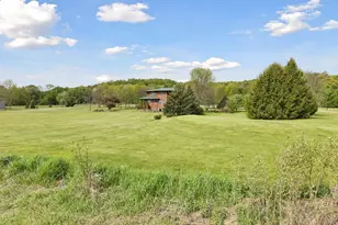 392 Old Cemetery Rd, River Falls, WI 54022 - Photo 39
