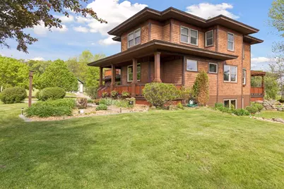 392 Old Cemetery Road, River Falls, WI 54022 - Photo 21
