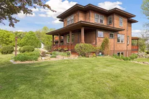 392 Old Cemetery Rd, River Falls, WI 54022 - Photo 21