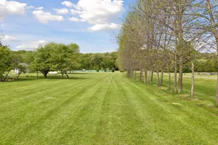 392 Old Cemetery Rd, River Falls, WI 54022 - Photo 41