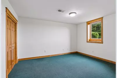 392 Old Cemetery Road, River Falls, WI 54022 - Photo 51