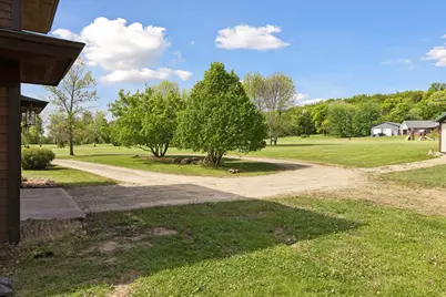 392 Old Cemetery Road, River Falls, WI 54022 - Photo 81