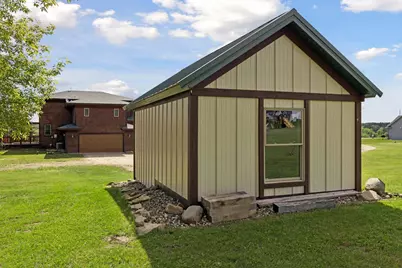 392 Old Cemetery Road, River Falls, WI 54022 - Photo 85