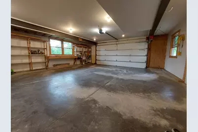 392 Old Cemetery Road, River Falls, WI 54022 - Photo 105