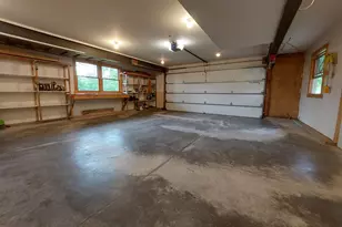 392 Old Cemetery Rd, River Falls, WI 54022 - Photo 105