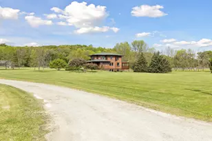 392 Old Cemetery Rd, River Falls, WI 54022 - Photo 29