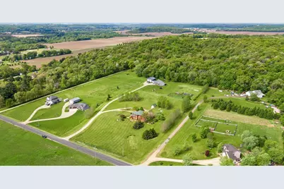 392 Old Cemetery Road, River Falls, WI 54022 - Photo 59