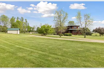 392 Old Cemetery Road, River Falls, WI 54022 - Photo 49