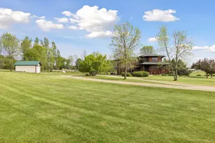 392 Old Cemetery Rd, River Falls, WI 54022 - Photo 49