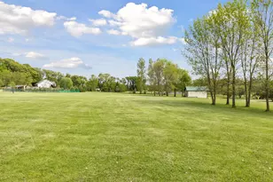 392 Old Cemetery Rd, River Falls, WI 54022 - Photo 99
