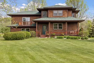 392 Old Cemetery Rd, River Falls, WI 54022 - Photo 19