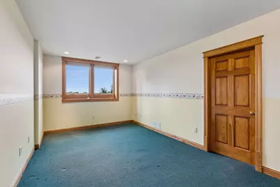 392 Old Cemetery Road, River Falls, WI 54022 - Photo 49