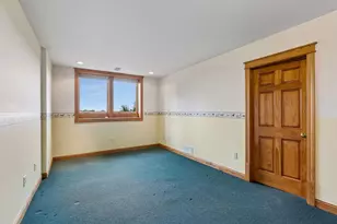 392 Old Cemetery Rd, River Falls, WI 54022 - Photo 49