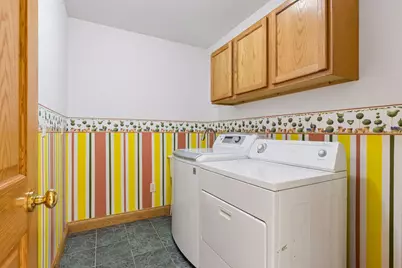 392 Old Cemetery Road, River Falls, WI 54022 - Photo 37