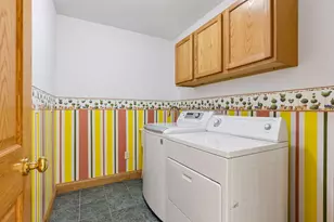 392 Old Cemetery Rd, River Falls, WI 54022 - Photo 37
