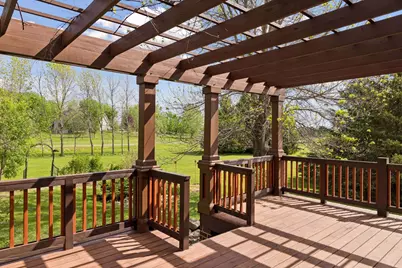 392 Old Cemetery Road, River Falls, WI 54022 - Photo 79