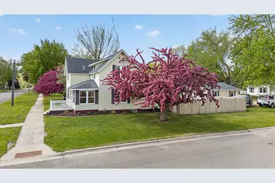 508 Campbell Avenue, Wabasha, MN 55981 - Photo 25