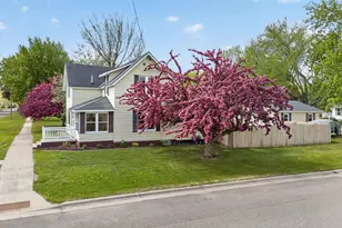 508 Campbell Ave, Wabasha, MN 55981 - Photo 25