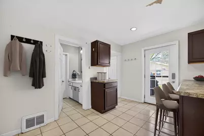508 Campbell Avenue, Wabasha, MN 55981 - Photo 9