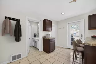 508 Campbell Ave, Wabasha, MN 55981 - Photo 9