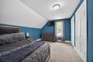 508 Campbell Ave, Wabasha, MN 55981 - Photo 15