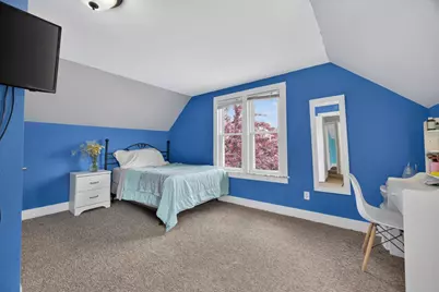 508 Campbell Avenue, Wabasha, MN 55981 - Photo 17