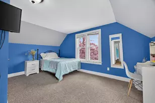 508 Campbell Ave, Wabasha, MN 55981 - Photo 17