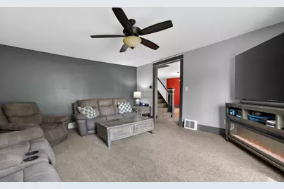 508 Campbell Avenue, Wabasha, MN 55981 - Photo 7