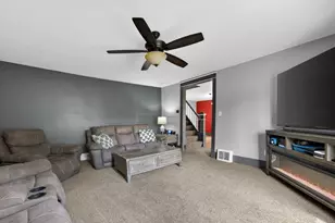 508 Campbell Ave, Wabasha, MN 55981 - Photo 7