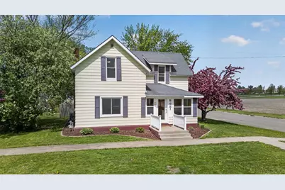 508 Campbell Avenue, Wabasha, MN 55981 - Photo 23