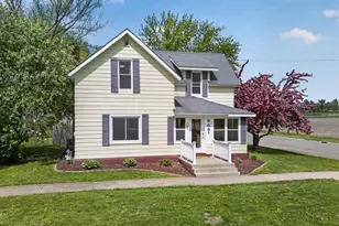 508 Campbell Ave, Wabasha, MN 55981 - Photo 23