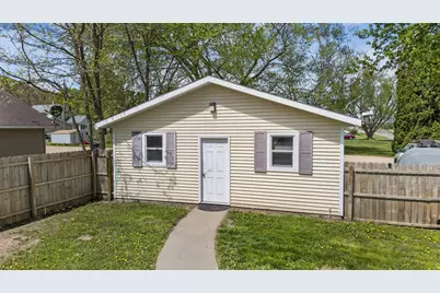 508 Campbell Avenue, Wabasha, MN 55981 - Photo 27