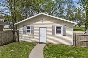 508 Campbell Ave, Wabasha, MN 55981 - Photo 27