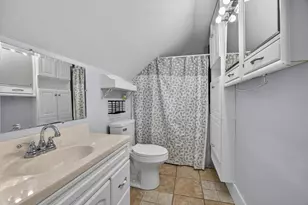 508 Campbell Ave, Wabasha, MN 55981 - Photo 21