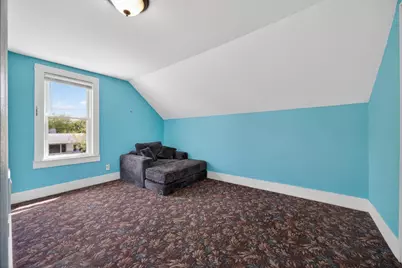 508 Campbell Avenue, Wabasha, MN 55981 - Photo 19