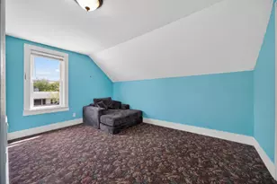 508 Campbell Ave, Wabasha, MN 55981 - Photo 19