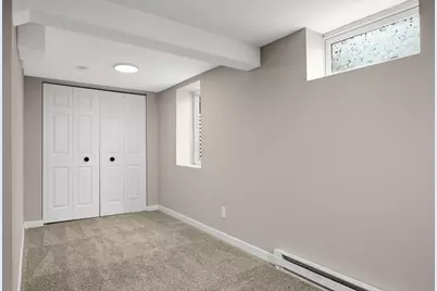 659 Grange Avenue N, Oakdale, MN 55128 - Photo 21
