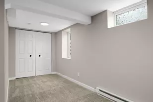 659 Grange Ave N, Oakdale, MN 55128 - Photo 21