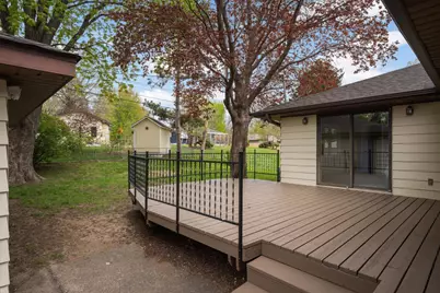 659 Grange Avenue N, Oakdale, MN 55128 - Photo 25