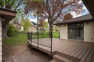 659 Grange Ave N, Oakdale, MN 55128 - Photo 25