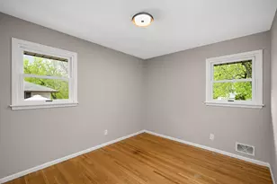659 Grange Ave N, Oakdale, MN 55128 - Photo 17