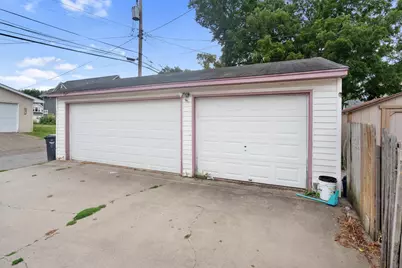 918 Queen Avenue N, Minneapolis, MN 55411 - Photo 27