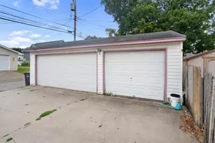 918 Queen Ave N, Minneapolis, MN 55411 - Photo 27