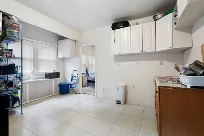 918 Queen Avenue N, Minneapolis, MN 55411 - Photo 19