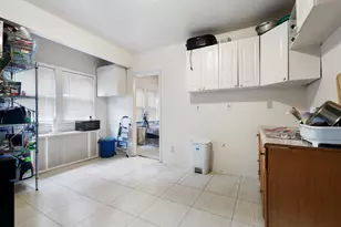 918 Queen Ave N, Minneapolis, MN 55411 - Photo 19