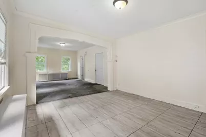 918 Queen Avenue N, Minneapolis, MN 55411 - Photo 5