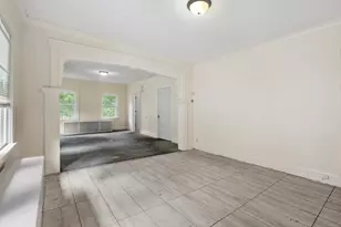 918 Queen Ave N, Minneapolis, MN 55411 - Photo 5