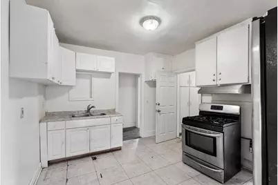918 Queen Avenue N, Minneapolis, MN 55411 - Photo 7