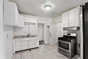 918 Queen Ave N, Minneapolis, MN 55411 - Photo 7
